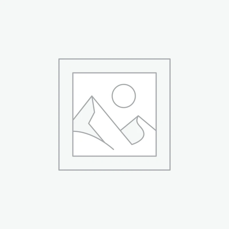 Incredible Plastic Chair