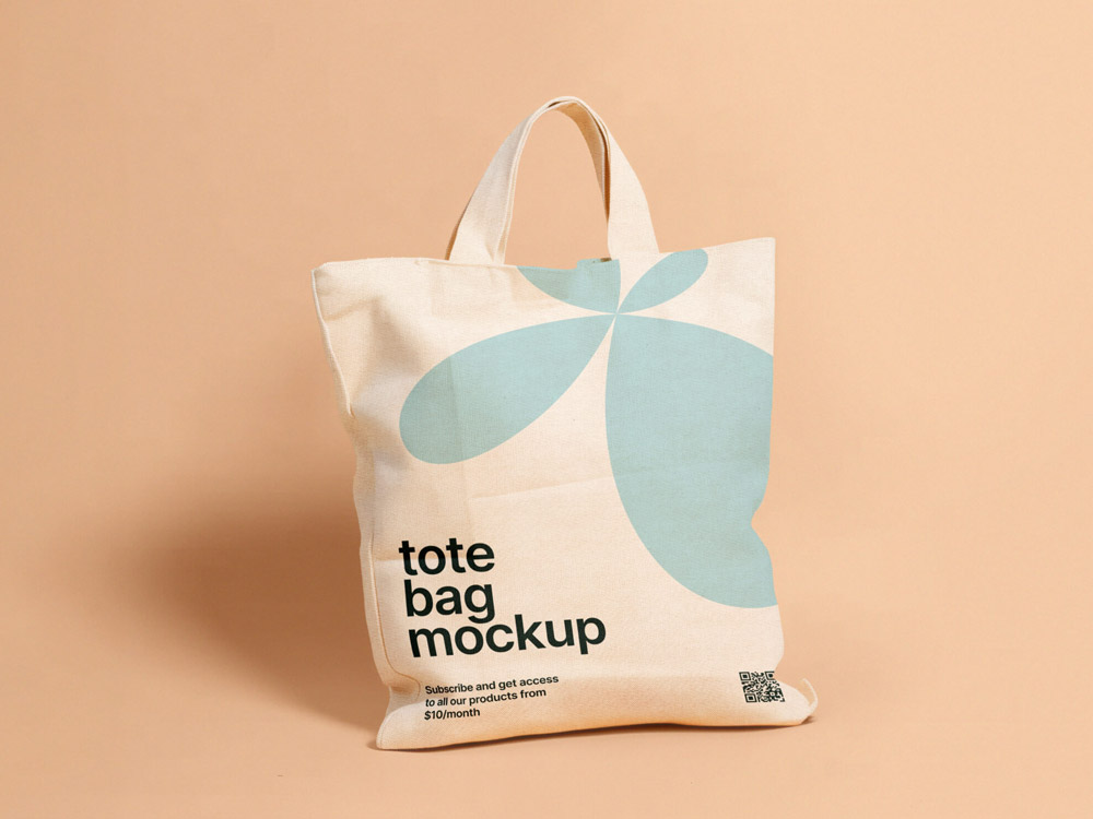 Premium Soft Mesh Cap