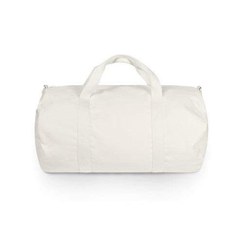 AS Colour Canvas Duffel Bag