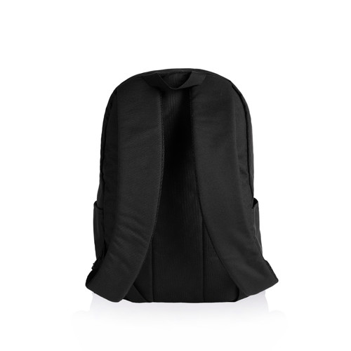 AS Colour Backpack