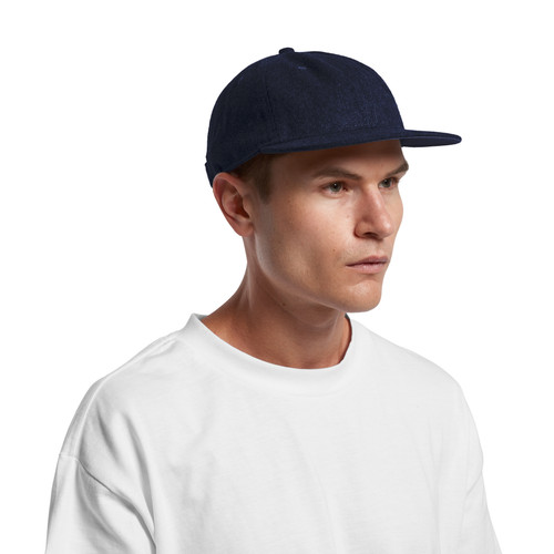 AS Colour Class Wool Cap