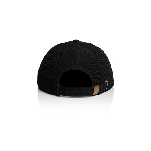1152 AS Colour Class Cord Cap - Image 6