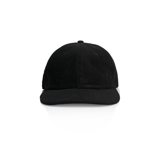 1152 AS Colour Class Cord Cap - Image 5