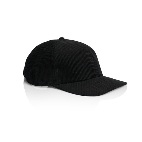 1152 AS Colour Class Cord Cap - Image 7