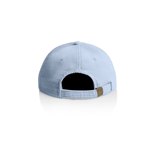1152 AS Colour Class Cord Cap - Image 9