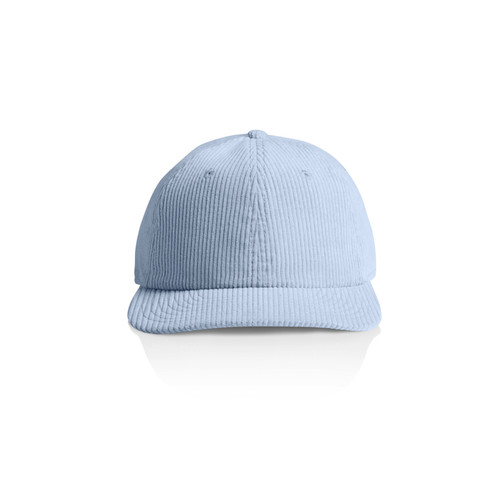 1152 AS Colour Class Cord Cap - Image 8