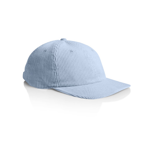 1152 AS Colour Class Cord Cap - Image 10
