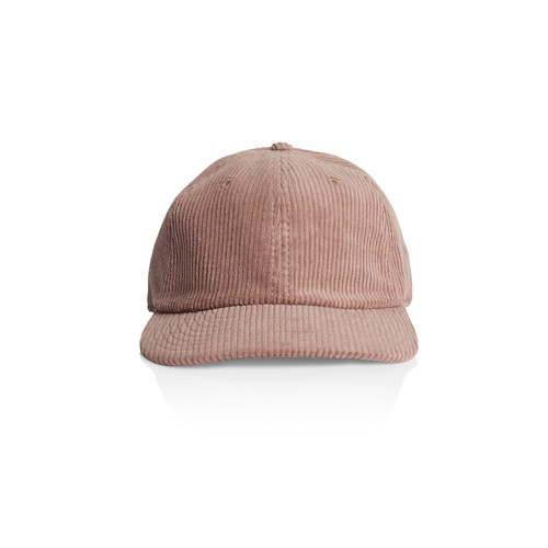 1152 AS Colour Class Cord Cap - Image 11