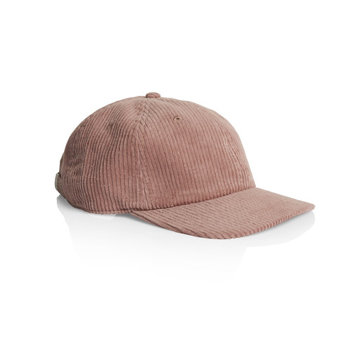 1152 AS Colour Class Cord Cap - Image 13
