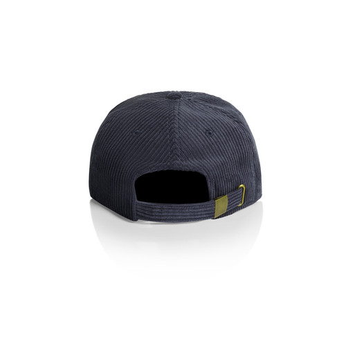 1152 AS Colour Class Cord Cap - Image 16