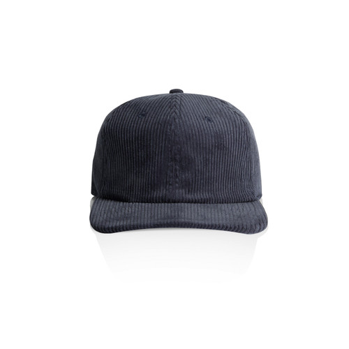 1152 AS Colour Class Cord Cap - Image 15