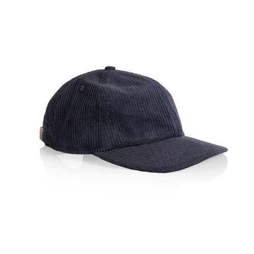 1152 AS Colour Class Cord Cap - Image 17