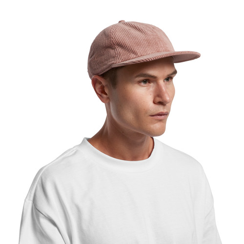 1152 AS Colour Class Cord Cap - Image 14