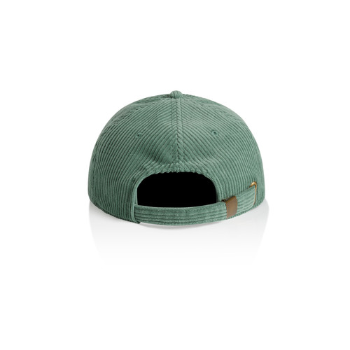 1152 AS Colour Class Cord Cap - Image 19
