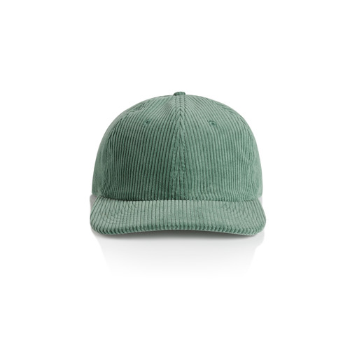 1152 AS Colour Class Cord Cap - Image 18