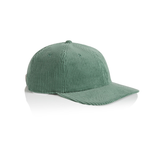 1152 AS Colour Class Cord Cap - Image 20