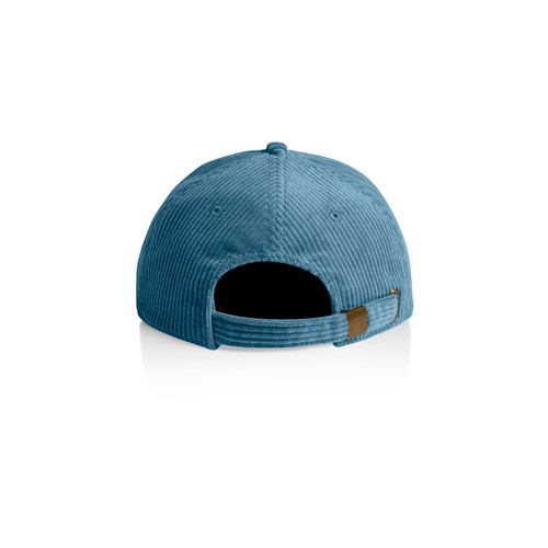 1152 AS Colour Class Cord Cap - Image 22