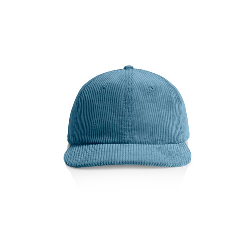 1152 AS Colour Class Cord Cap - Image 21