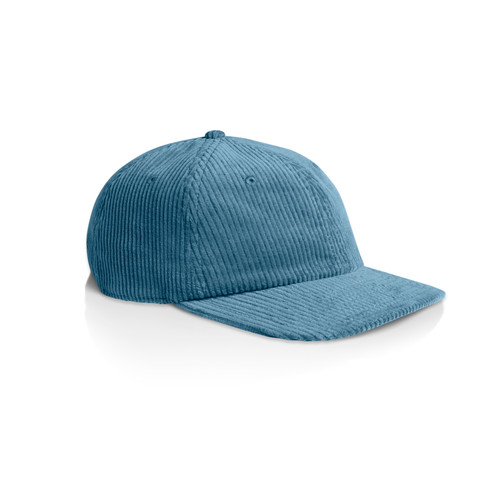 1152 AS Colour Class Cord Cap - Image 23