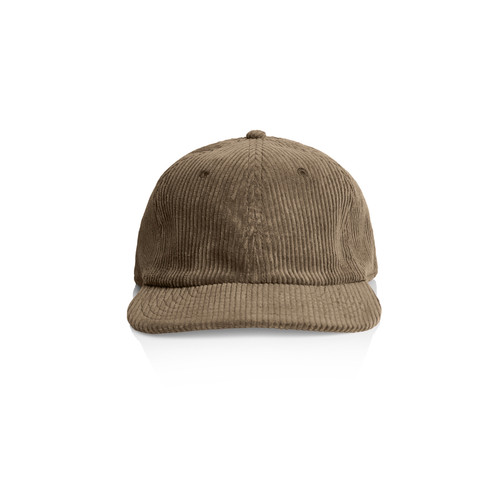 1152 AS Colour Class Cord Cap - Image 24