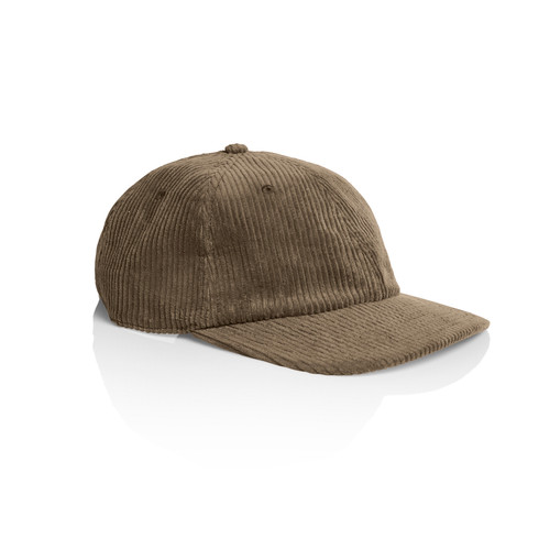 1152 AS Colour Class Cord Cap - Image 26