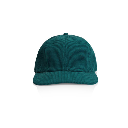 1152 AS Colour Class Cord Cap - Image 27