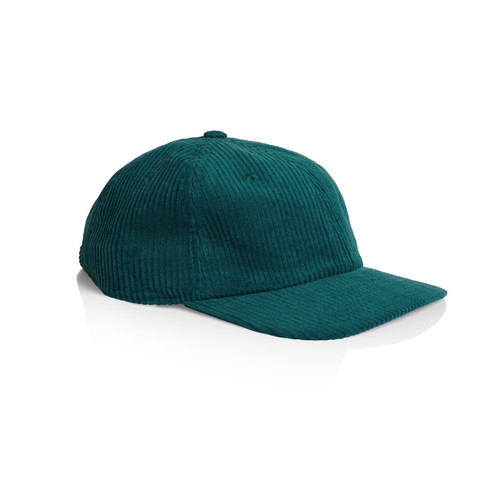 1152 AS Colour Class Cord Cap - Image 29