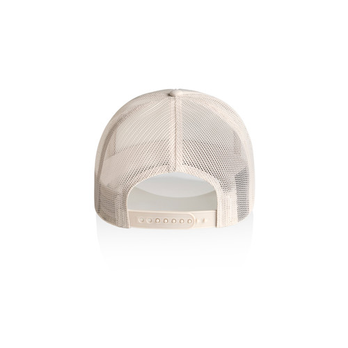AS Colour Frame Foam Trucker Cap