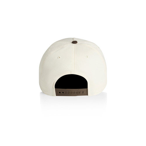 1165 AS Colour Frame Two-Tone Cap - Image 20