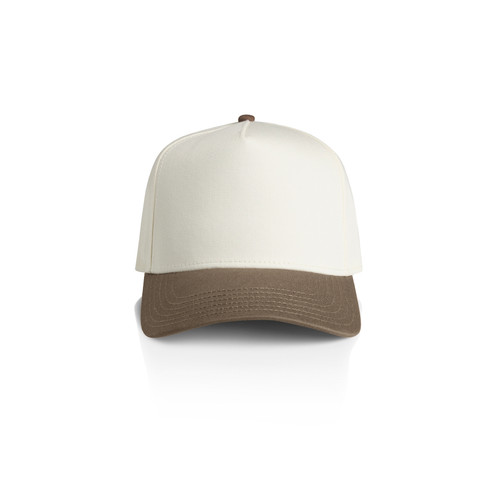 1165 AS Colour Frame Two-Tone Cap - Image 19