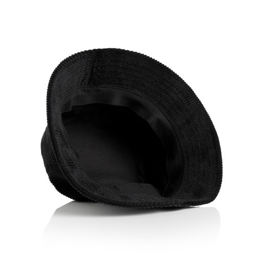 AS Colour Cord Bucket Hat