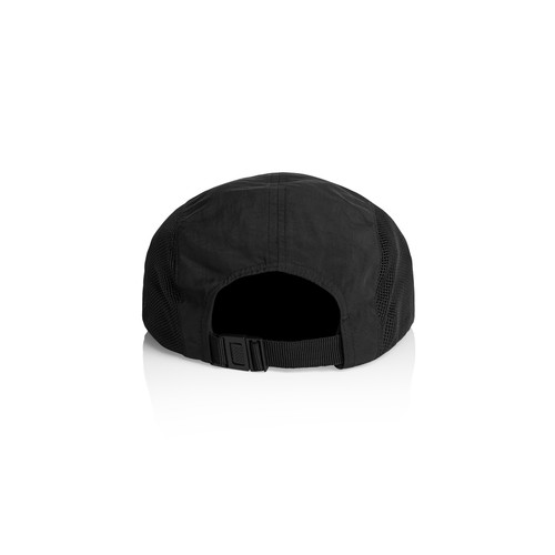 AS Colour Active Finn Cap