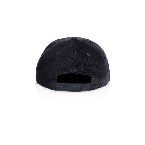 1185 AS Colour Class Cord Rope Cap - Image 10