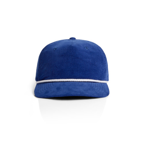 1185 AS Colour Class Cord Rope Cap - Image 13