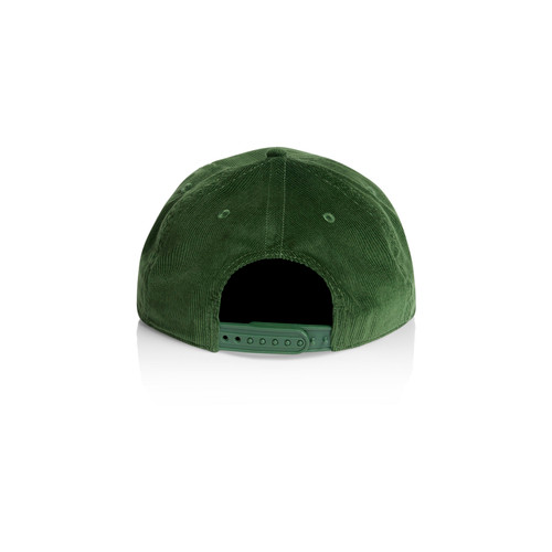 1185 AS Colour Class Cord Rope Cap - Image 17