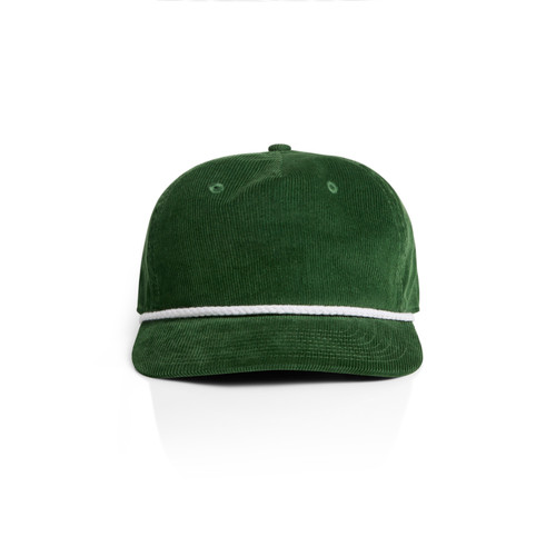 1185 AS Colour Class Cord Rope Cap - Image 18