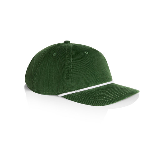 1185 AS Colour Class Cord Rope Cap - Image 19