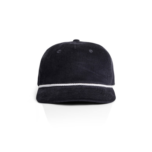 1185 AS Colour Class Cord Rope Cap - Image 12