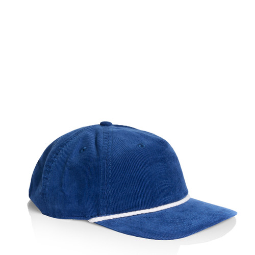 1185 AS Colour Class Cord Rope Cap - Image 14
