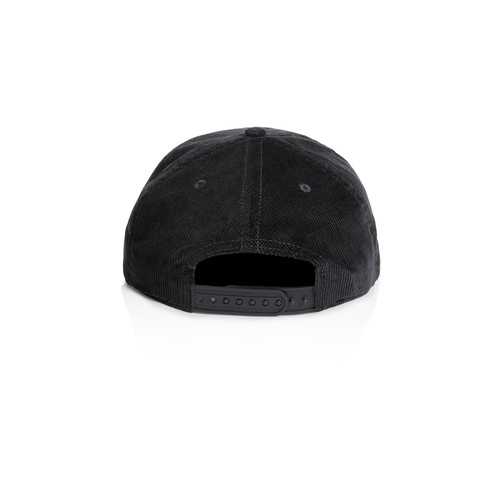 AS Colour Class Cord Rope Cap