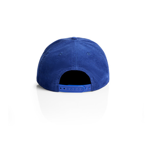 1185 AS Colour Class Cord Rope Cap - Image 16