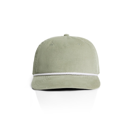 1185 AS Colour Class Cord Rope Cap - Image 25