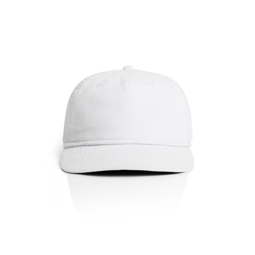 1185 AS Colour Class Cord Rope Cap - Image 30