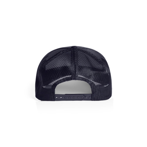 AS Colour Mesh Trucker Cap - Image 6