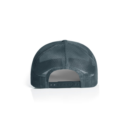 AS Colour Mesh Trucker Cap - Image 8
