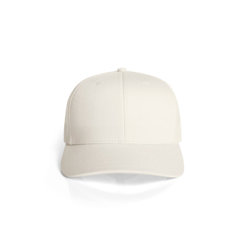 AS Colour Mesh Trucker Cap - Image 4