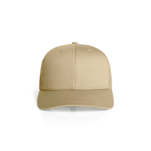 AS Colour Mesh Trucker Cap - Image 7