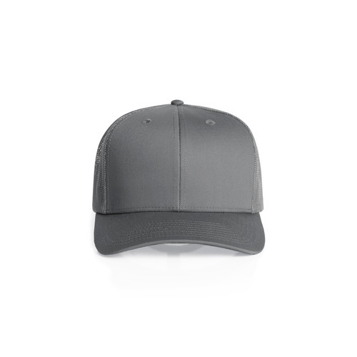 AS Colour Mesh Trucker Cap - Image 9