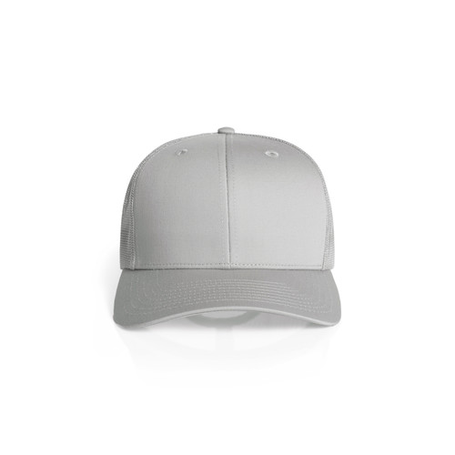 AS Colour Mesh Trucker Cap - Image 10
