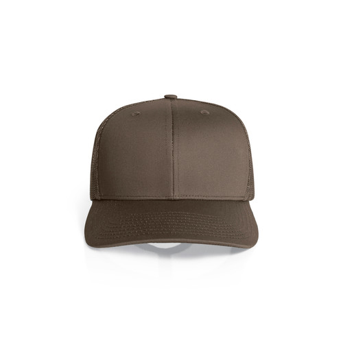 AS Colour Mesh Trucker Cap - Image 11